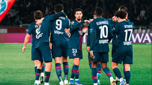 ©x.com/psg_inside