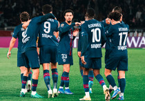 ©x.com/psg_inside