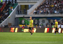 ©ФК "Кайрат"