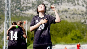 ©instagram.com/kff_women