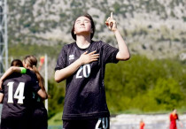 ©instagram.com/kff_women