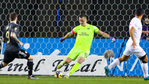 ©instagram.com/sabahfc