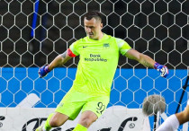 ©instagram.com/sabahfc