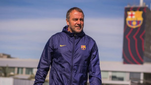 ©instagram.com/fcbarcelona/