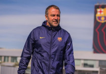 ©instagram.com/fcbarcelona/