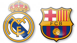 ©Depositphotos.com/fitimi