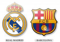 ©Depositphotos.com/fitimi