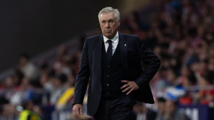 ©Depositphotos.com/Musiu0