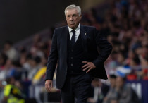 ©Depositphotos.com/Musiu0