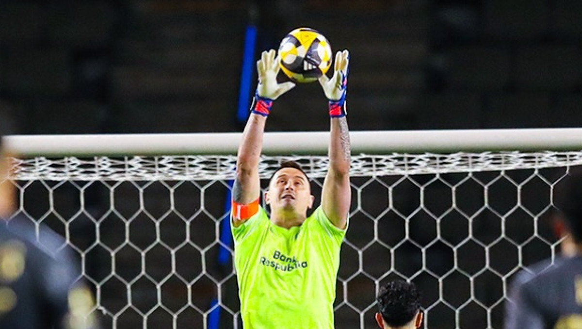 6 голами обернулся матч клуба Покатилова в зарубежном чемпионате