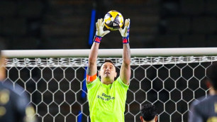 ©instagram.com/sabahfc