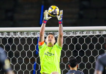 ©instagram.com/sabahfc