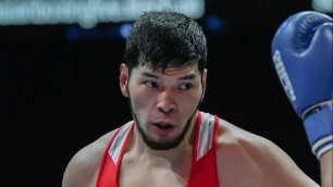 ©instagram.com/boxingkazakhstan