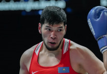 ©instagram.com/boxingkazakhstan