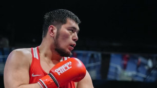 ©instagram.com/boxingkazakhstan