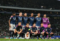 ©ФК "Арсенал"