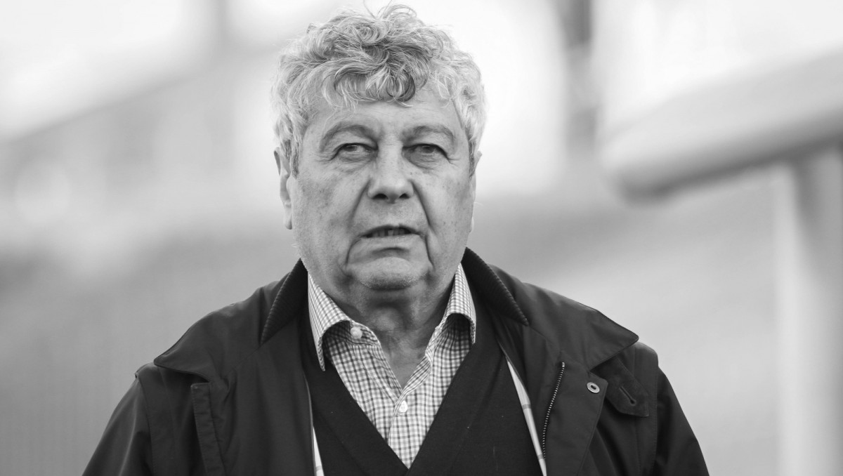 Скончался легендарный тренер: он рекордсмен Лиги чемпионов