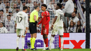 ©Depositphotos/mrogowski_photography