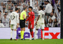 ©Depositphotos/mrogowski_photography