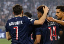 ©Depositphotos/CristianoBarni