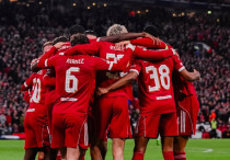 ©ФК "Ливерпуль"