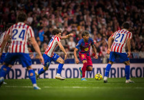 ©ФК "Барселона"