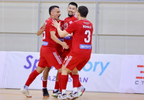 ©АФК "Кайрат"