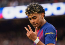 ©ФК "Барселона"