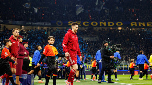 ©Depositphotos/mrogowski_photography