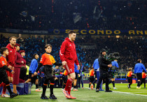 ©Depositphotos/mrogowski_photography