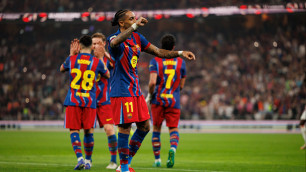 ©Depositphotos/mrogowski_photography