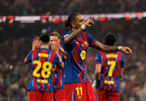 ©Depositphotos/mrogowski_photography