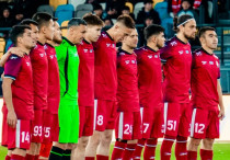 ©ФК "Кайсар"