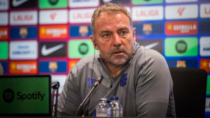 ©x.com/fcbarcelona_es