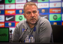 ©x.com/fcbarcelona_es