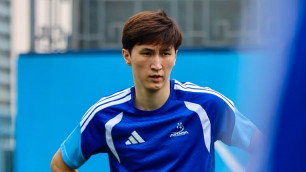 ©ФК "Астана"