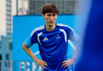 ©ФК "Астана"