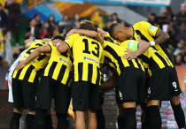 ©ФК "Кайрат"