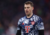 ©Depositphotos.com/canno73