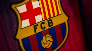 ©instagram.com/fcbarcelona/