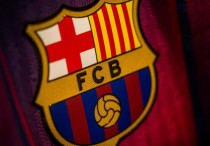 ©instagram.com/fcbarcelona/