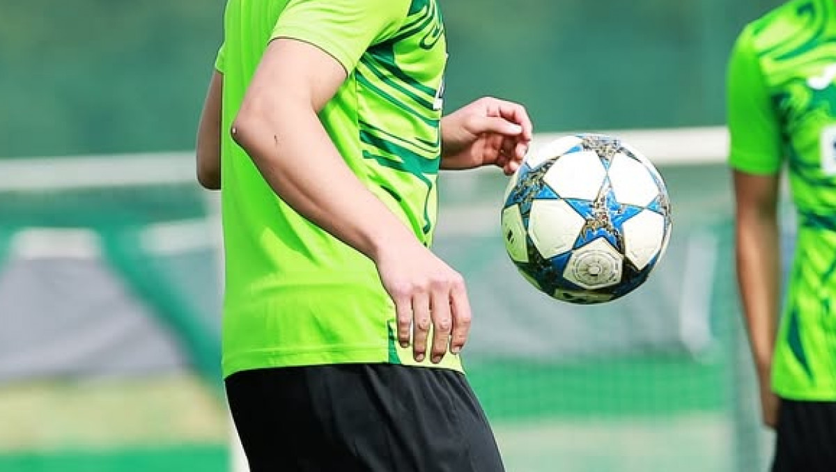 Игрок "Кайрата" принес победу другому клубу в Кубке Казахстана