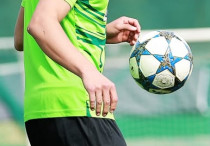 ©ФК "Кайрат"