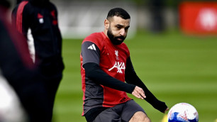 ©instagram.com/liverpoolfc