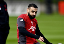 ©instagram.com/liverpoolfc