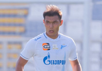 ©instagram.com/zenit_spb/