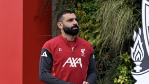 ©instagram.com/liverpoolfc