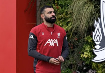 ©instagram.com/liverpoolfc