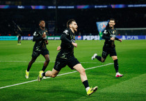 ©depositphotos.com/ mrogowski_photography