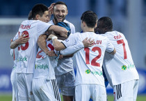 ©ФК "Актобе"